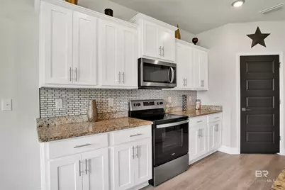 10796 Native Dancer Way, Daphne, AL 36526 - Photo 11