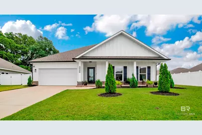 10796 Native Dancer Way, Daphne, AL 36526 - Photo 1