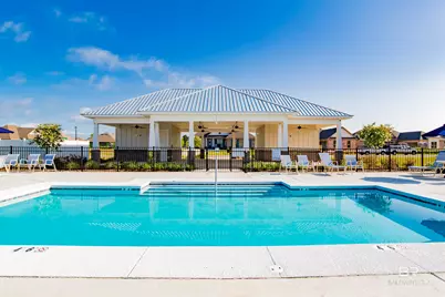 10796 Native Dancer Way, Daphne, AL 36526 - Photo 45