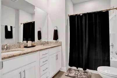 10796 Native Dancer Way, Daphne, AL 36526 - Photo 15