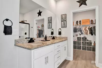 10796 Native Dancer Way, Daphne, AL 36526 - Photo 23