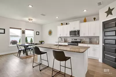 10796 Native Dancer Way, Daphne, AL 36526 - Photo 13