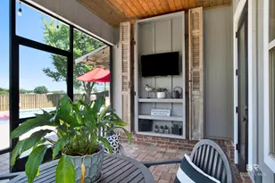 24921 Planters Dr, Daphne, AL 36526 - Photo 33