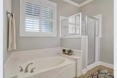 24921 Planters Drive, Daphne, AL 36526 - Photo 27