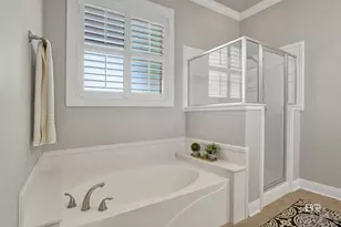 24921 Planters Dr, Daphne, AL 36526 - Photo 27