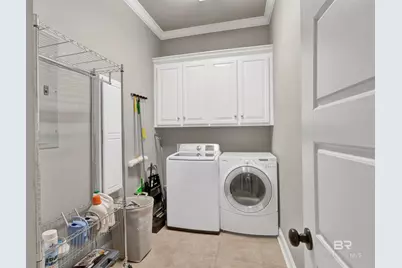 24921 Planters Drive, Daphne, AL 36526 - Photo 23
