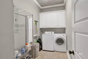 24921 Planters Dr, Daphne, AL 36526 - Photo 23