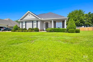 24921 Planters Dr, Daphne, AL 36526 - Photo 3
