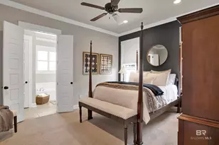 24921 Planters Dr, Daphne, AL 36526 - Photo 23