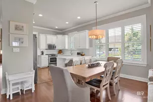 24921 Planters Dr, Daphne, AL 36526 - Photo 15