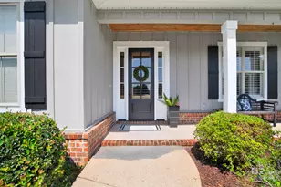 24921 Planters Dr, Daphne, AL 36526 - Photo 7