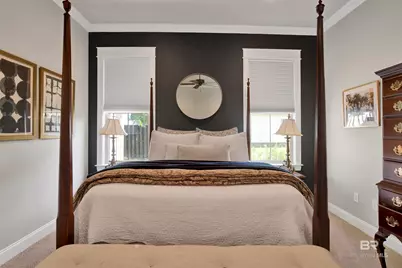 24921 Planters Drive, Daphne, AL 36526 - Photo 25