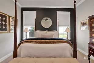 24921 Planters Dr, Daphne, AL 36526 - Photo 25