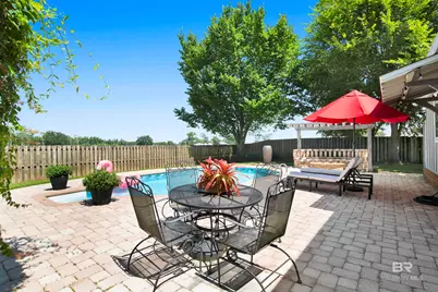 24921 Planters Drive, Daphne, AL 36526 - Photo 37