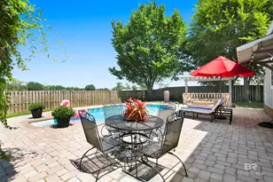 24921 Planters Dr, Daphne, AL 36526 - Photo 37