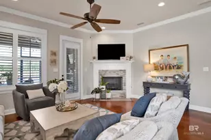 24921 Planters Dr, Daphne, AL 36526 - Photo 11