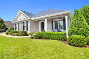 24921 Planters Dr, Daphne, AL 36526 - Photo 1