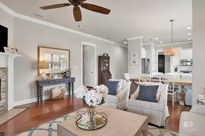 24921 Planters Drive, Daphne, AL 36526 - Photo 13