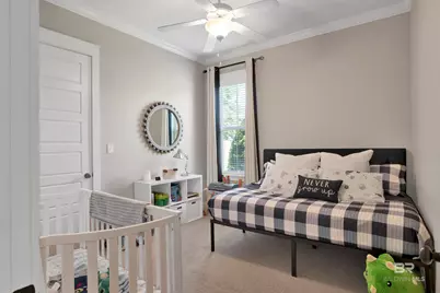 24921 Planters Drive, Daphne, AL 36526 - Photo 31