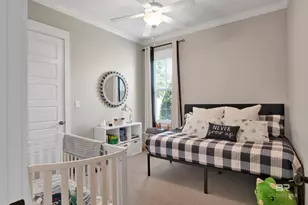 24921 Planters Dr, Daphne, AL 36526 - Photo 31