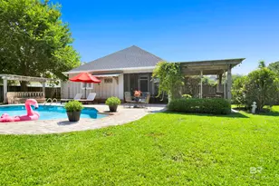 24921 Planters Dr, Daphne, AL 36526 - Photo 3