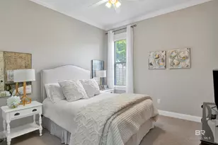 24921 Planters Dr, Daphne, AL 36526 - Photo 31