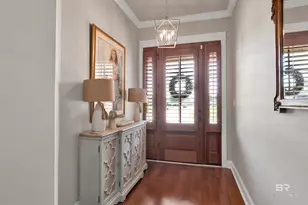 24921 Planters Dr, Daphne, AL 36526 - Photo 9