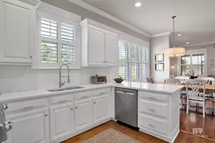 24921 Planters Dr, Daphne, AL 36526 - Photo 19