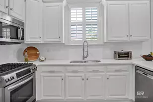 24921 Planters Dr, Daphne, AL 36526 - Photo 19