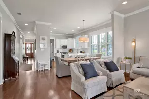 24921 Planters Dr, Daphne, AL 36526 - Photo 13