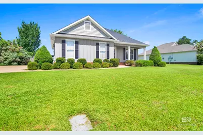 24921 Planters Drive, Daphne, AL 36526 - Photo 7