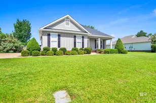 24921 Planters Dr, Daphne, AL 36526 - Photo 7
