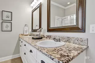 24921 Planters Dr, Daphne, AL 36526 - Photo 27