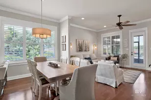 24921 Planters Dr, Daphne, AL 36526 - Photo 15