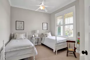 24921 Planters Dr, Daphne, AL 36526 - Photo 29