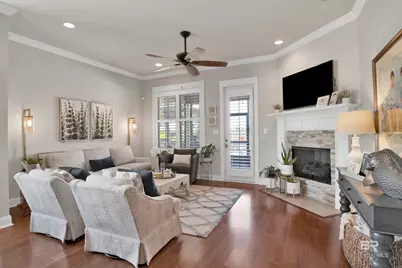 24921 Planters Drive, Daphne, AL 36526 - Photo 11