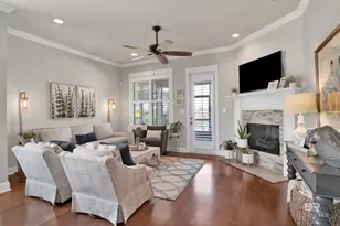 24921 Planters Dr, Daphne, AL 36526 - Photo 11