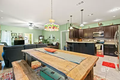 6073 Waterford Drive, Foley, AL 36535 - Photo 15