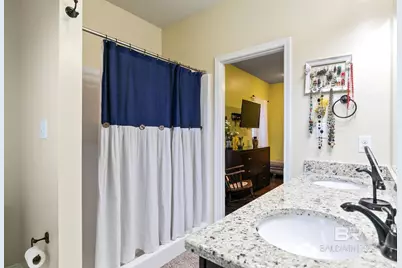 6073 Waterford Drive, Foley, AL 36535 - Photo 27