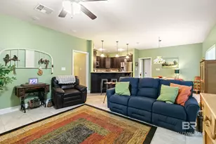 6073 Waterford Dr, Foley, AL 36535 - Photo 11