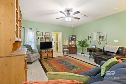 6073 Waterford Drive, Foley, AL 36535 - Photo 9
