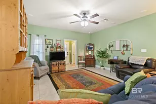 6073 Waterford Dr, Foley, AL 36535 - Photo 9