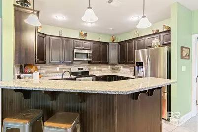 6073 Waterford Drive, Foley, AL 36535 - Photo 21