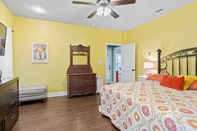 6073 Waterford Drive, Foley, AL 36535 - Photo 23