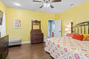 6073 Waterford Dr, Foley, AL 36535 - Photo 23