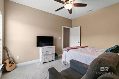 6073 Waterford Drive, Foley, AL 36535 - Photo 35