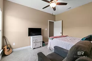 6073 Waterford Dr, Foley, AL 36535 - Photo 35