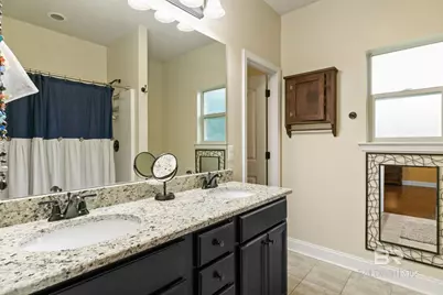 6073 Waterford Drive, Foley, AL 36535 - Photo 25