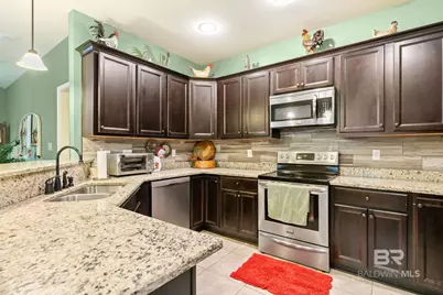 6073 Waterford Drive, Foley, AL 36535 - Photo 17