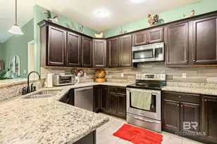 6073 Waterford Dr, Foley, AL 36535 - Photo 17
